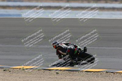 media/Apr-08-2023-SoCal Trackdays (Sat) [[63c9e46bba]]/Bowl Backside (1pm)/